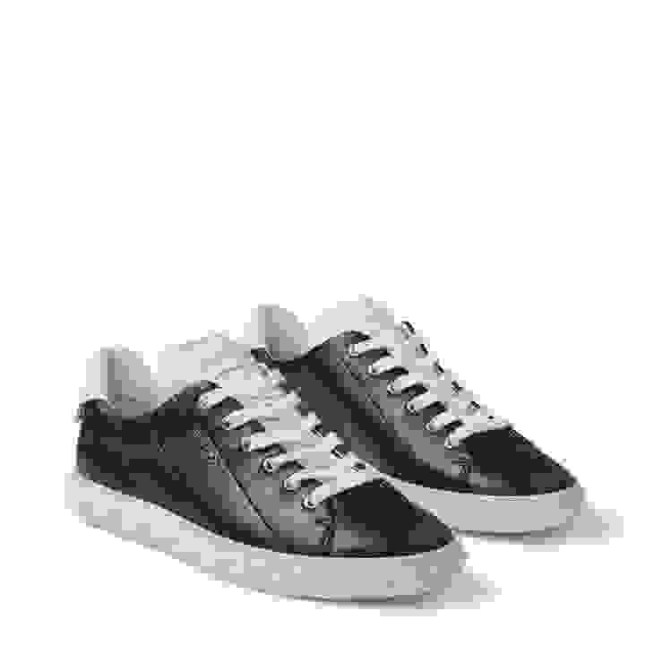 Jimmy Choo Diamond Light/F