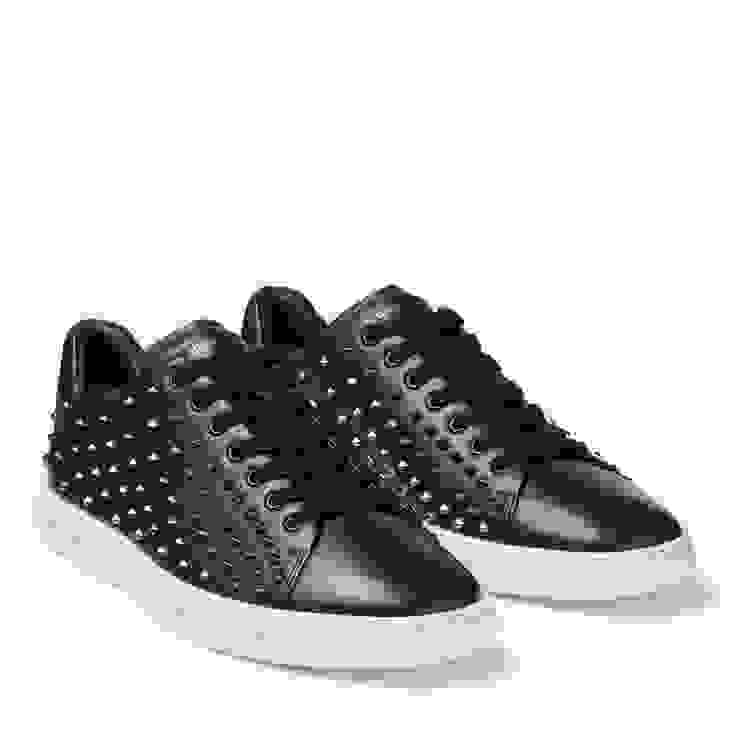 Jimmy Choo Diamond Light M