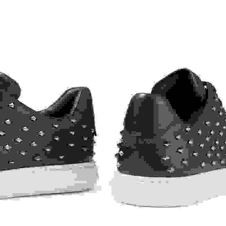 Jimmy Choo Diamond Light M