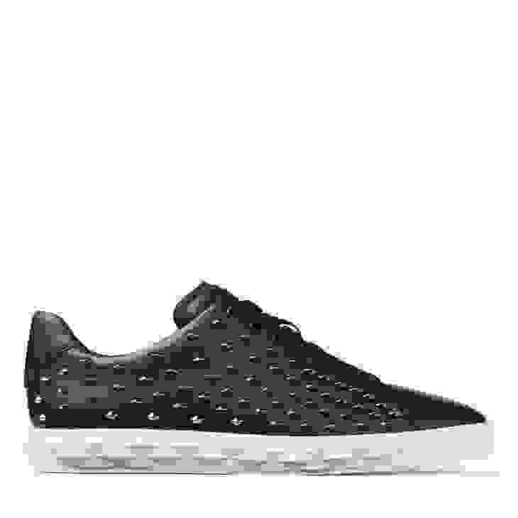 Jimmy Choo Diamond Light M
