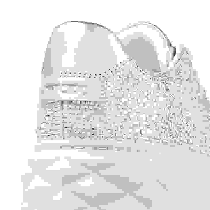 Jimmy Choo Diamond Light Maxi F