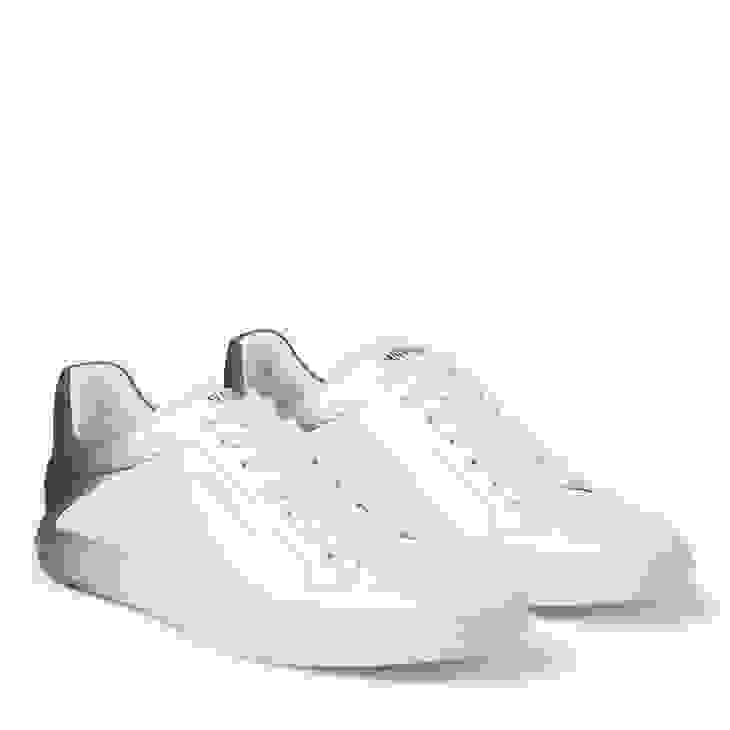 Jimmy Choo Diamond Light M II 