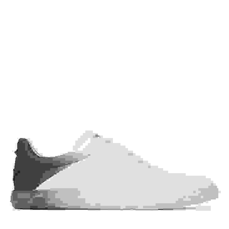 Jimmy Choo Diamond Light M II 