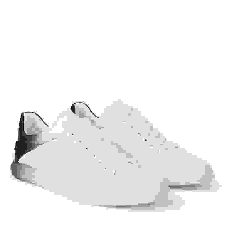 Jimmy Choo Diamond Light M II 