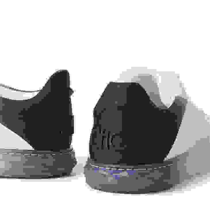 Jimmy Choo Diamond Light M II 