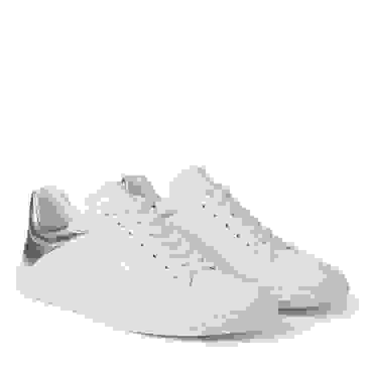 Jimmy Choo Diamond Light M II
