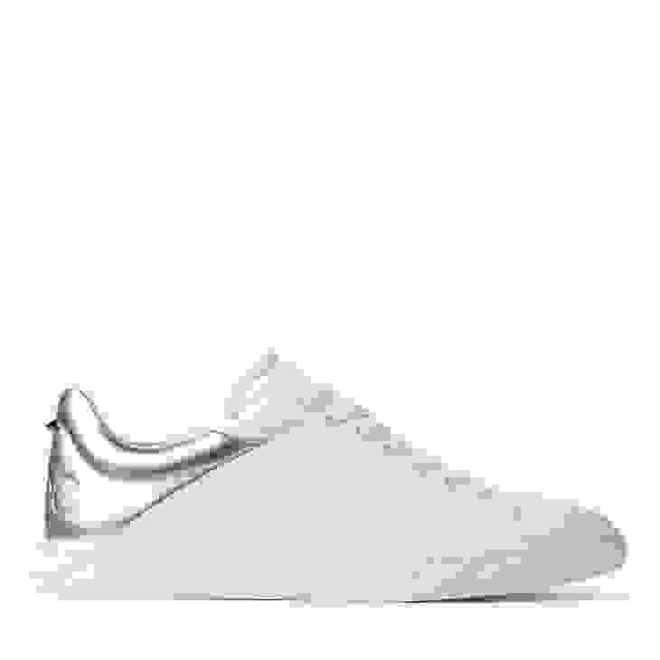 Jimmy Choo Diamond Light M II