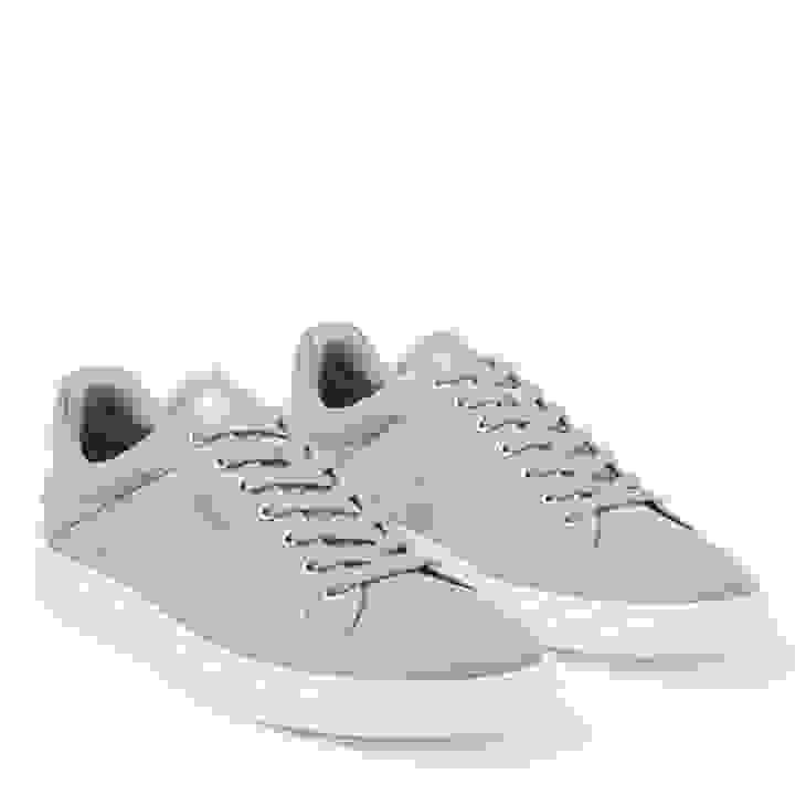 Jimmy Choo Diamond Light M II