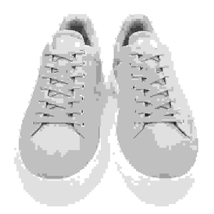 Jimmy Choo Diamond Light M II