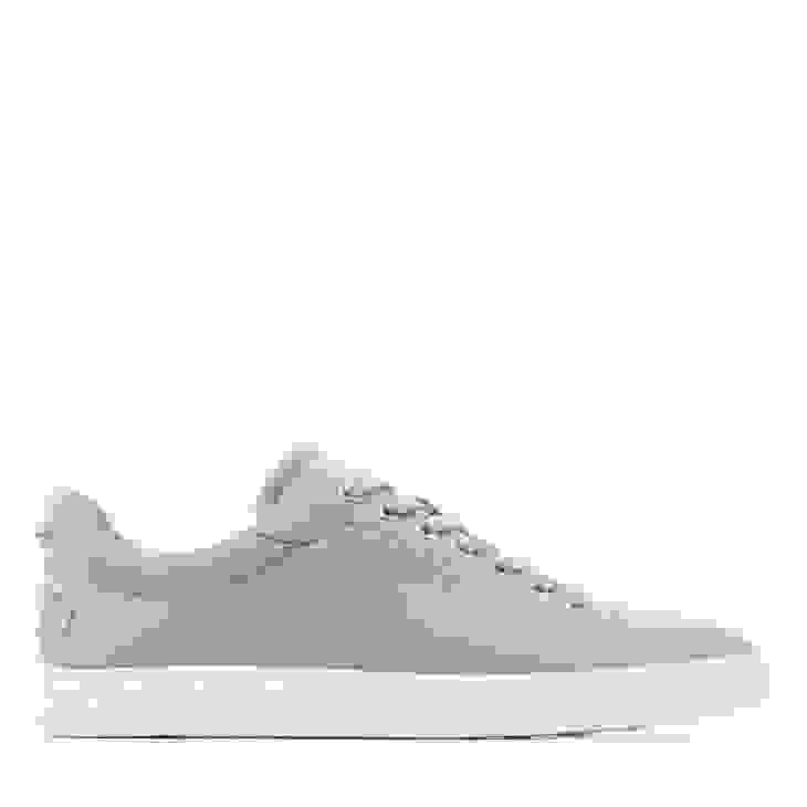 Jimmy Choo Diamond Light M II