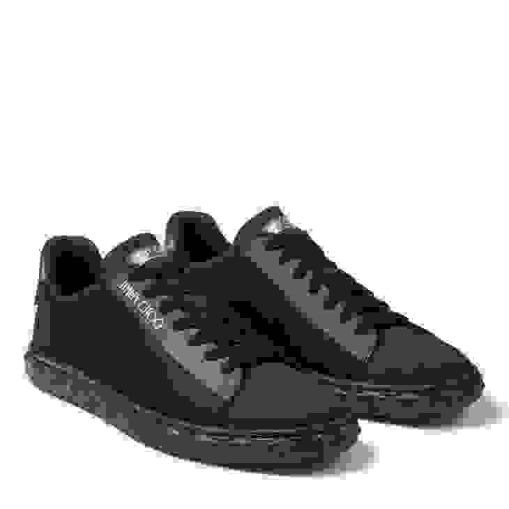 Jimmy Choo Diamond Light/m