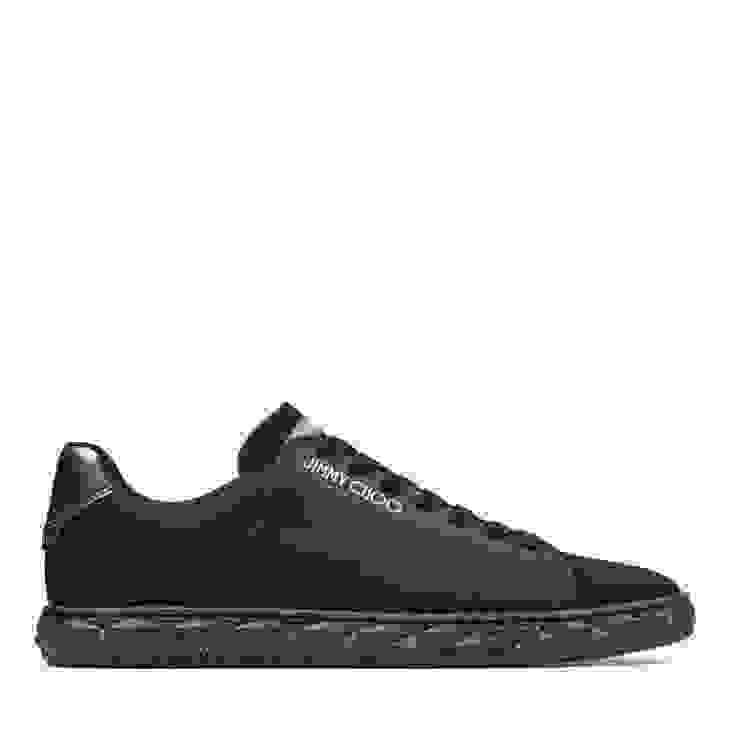Jimmy Choo Diamond Light/m