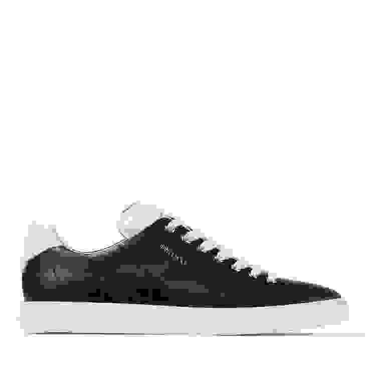 Jimmy Choo Diamond Light/M