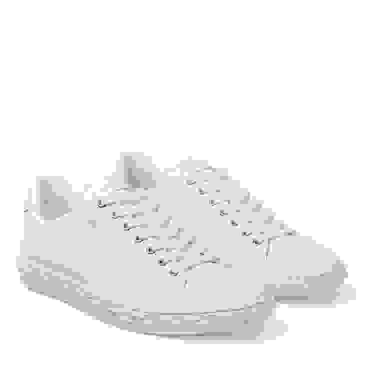 Jimmy Choo Diamond Light M