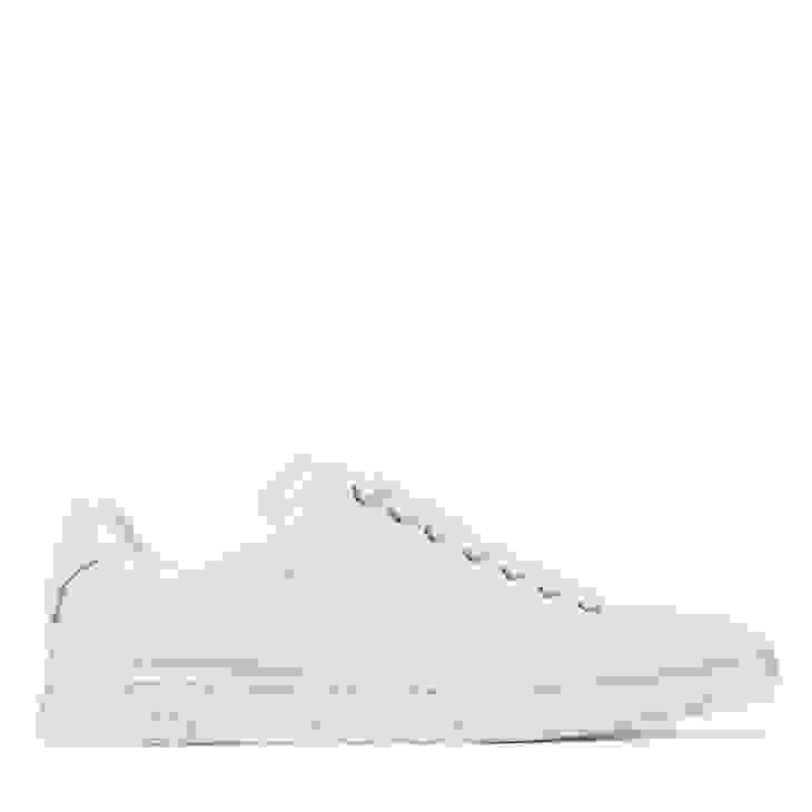 Jimmy Choo Diamond Light M