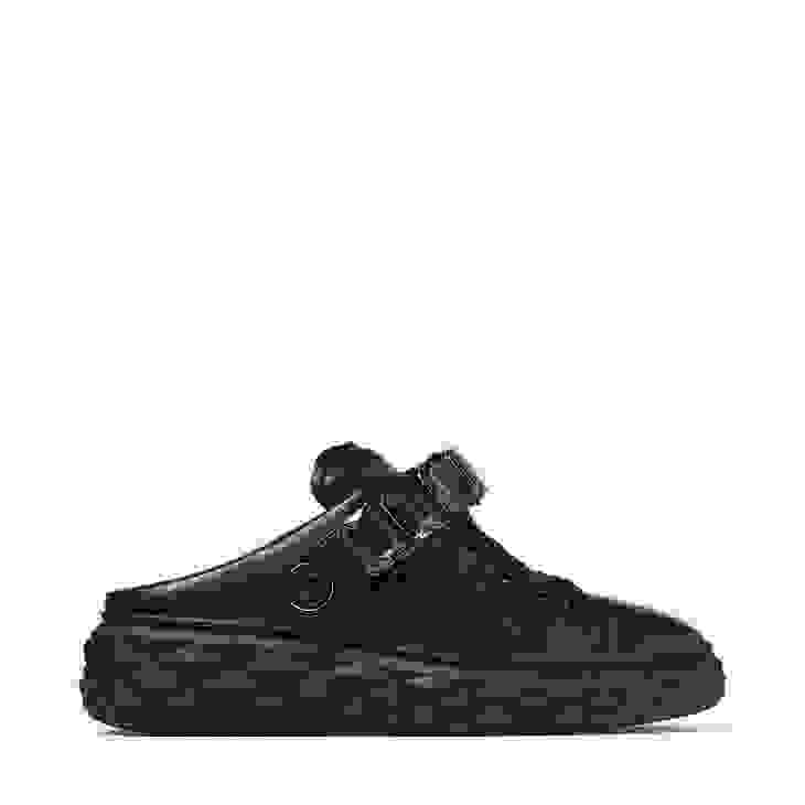 Jimmy Choo Diamond Sling