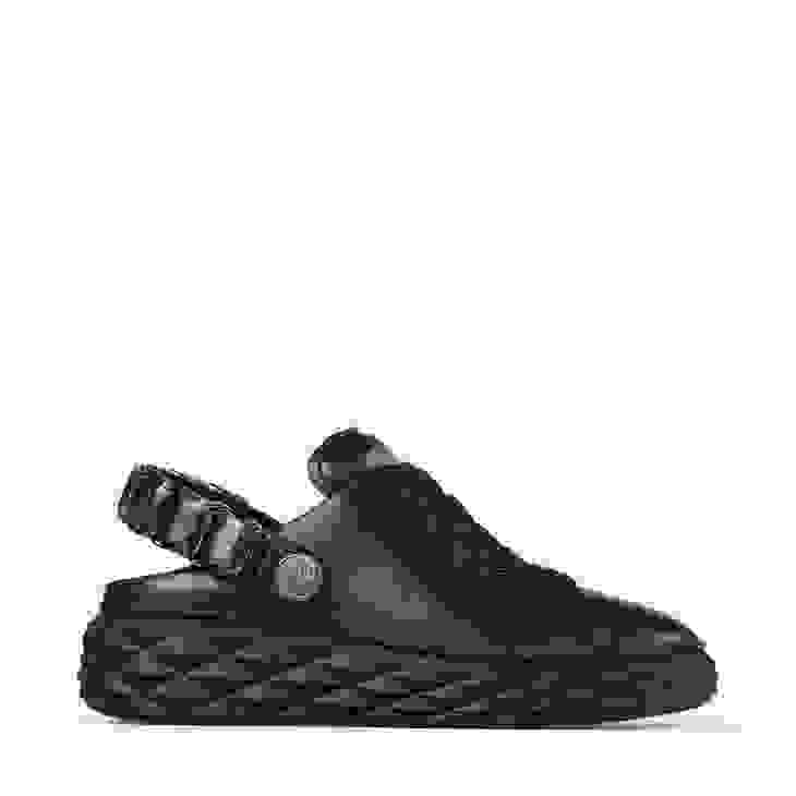 Jimmy Choo Diamond Sling