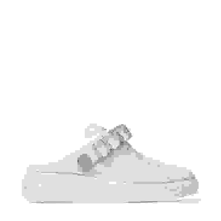 Jimmy Choo Diamond Sling