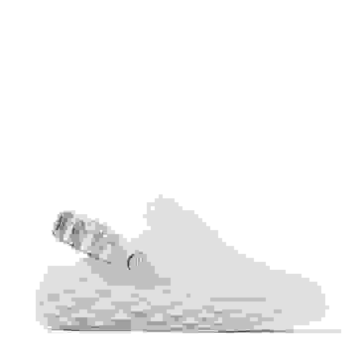 Jimmy Choo Diamond Sling