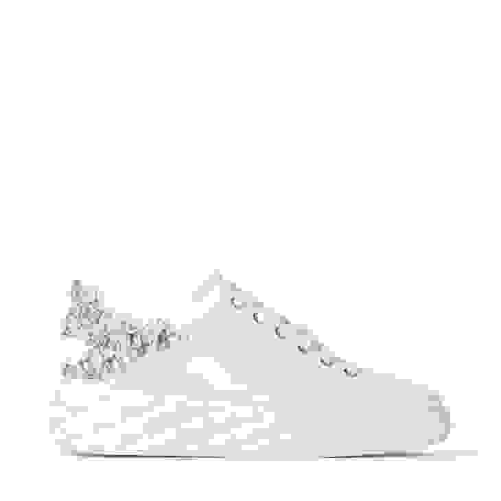 Jimmy Choo Diamond Maxi F II