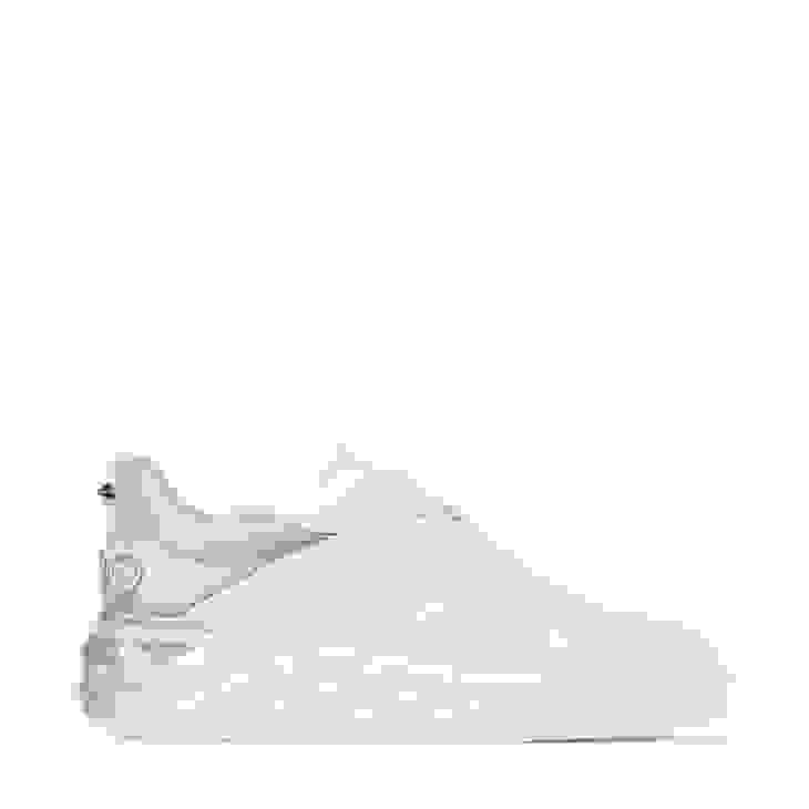 Jimmy Choo Diamond Maxi F II