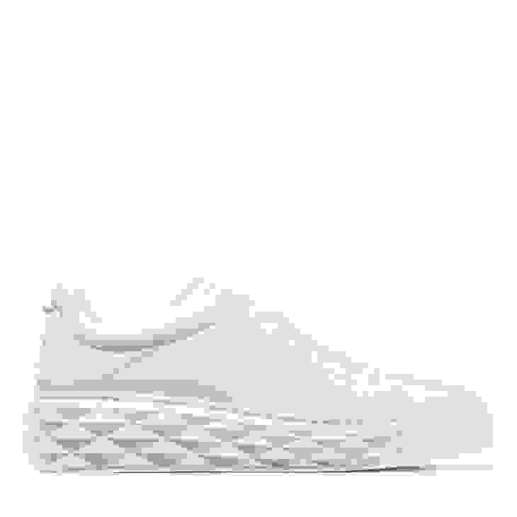 Jimmy Choo Diamond Maxi M II