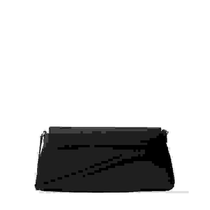 Jimmy Choo Diamond Shoulder East-West