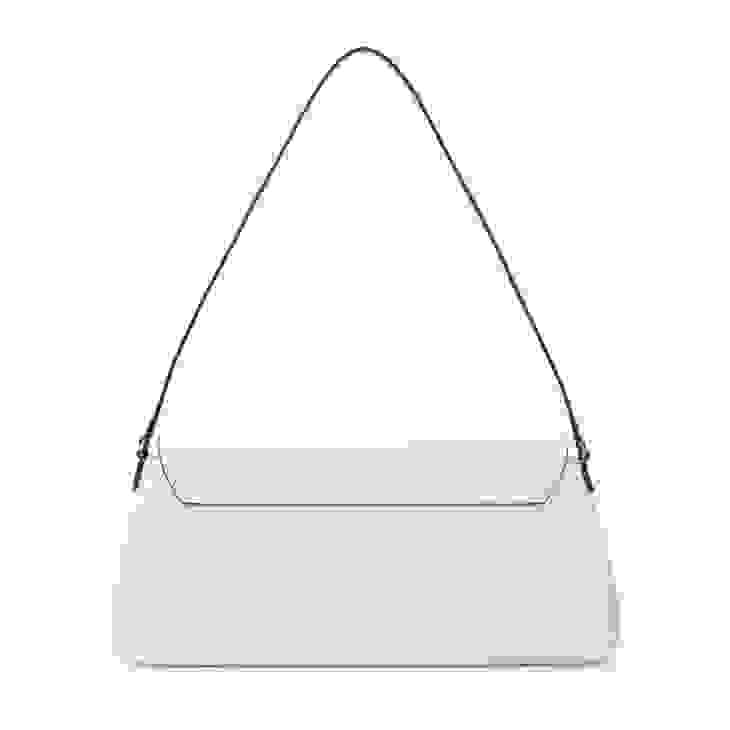 Jimmy Choo Diamond Shoulder East-West