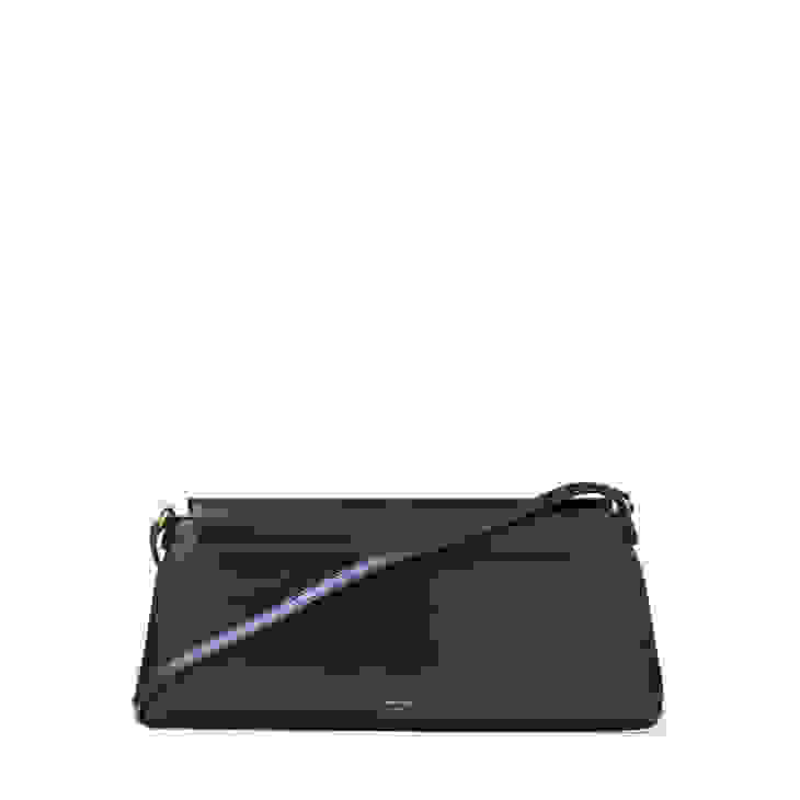 Jimmy Choo Diamond Shoulder East-West