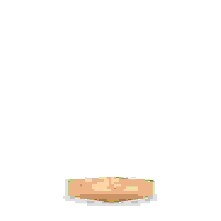 Jimmy Choo Diamond Signet Ring