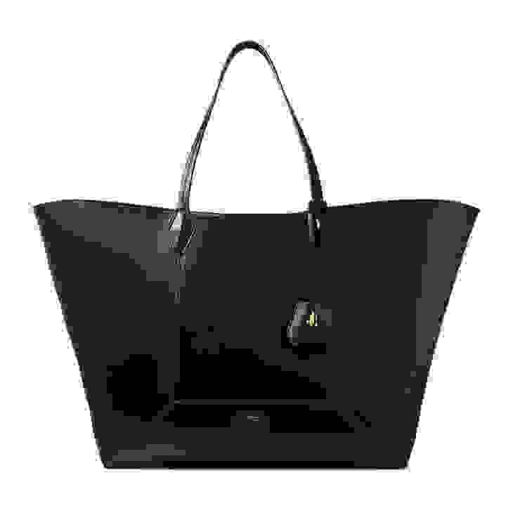 Jimmy Choo Diamond Tote L