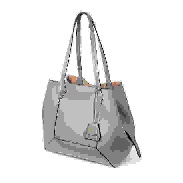 Jimmy Choo Diamond Tote M
