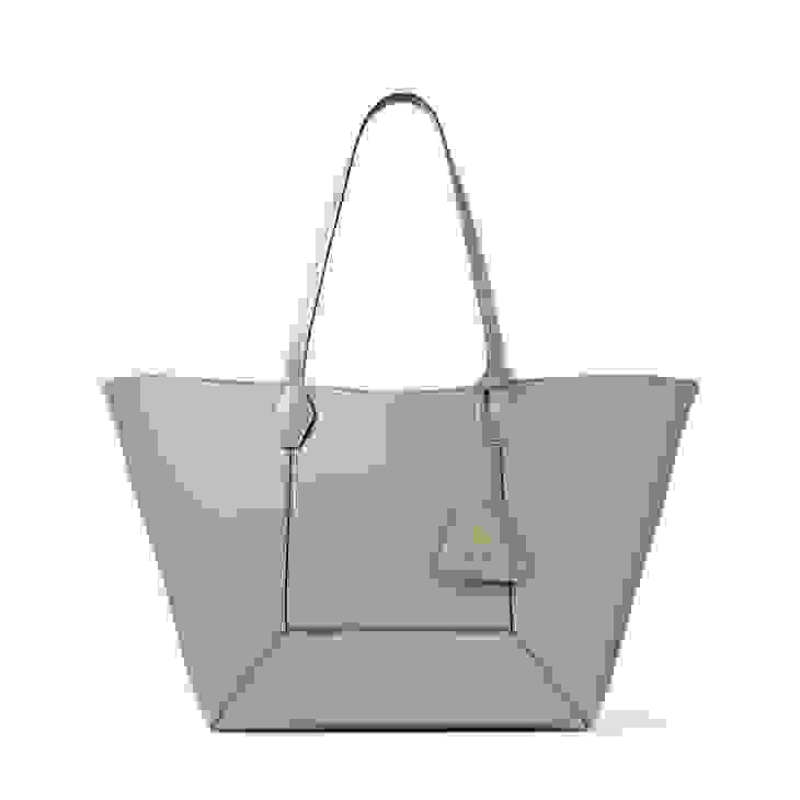 Jimmy Choo Diamond Tote M