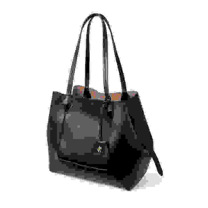 Jimmy Choo Diamond Tote M