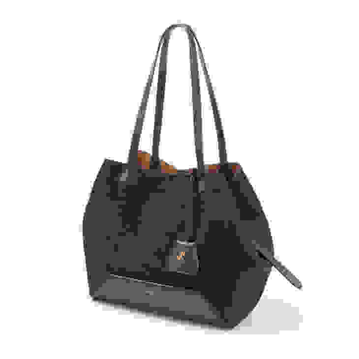 Jimmy Choo Diamond Tote M