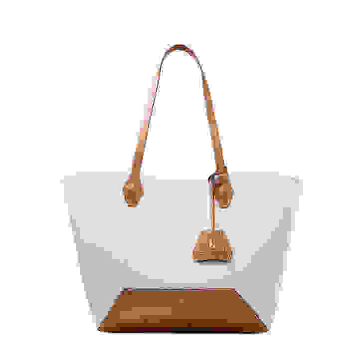 Women's Tote Bags | Leather Tote Bags | JIMMY CHOO