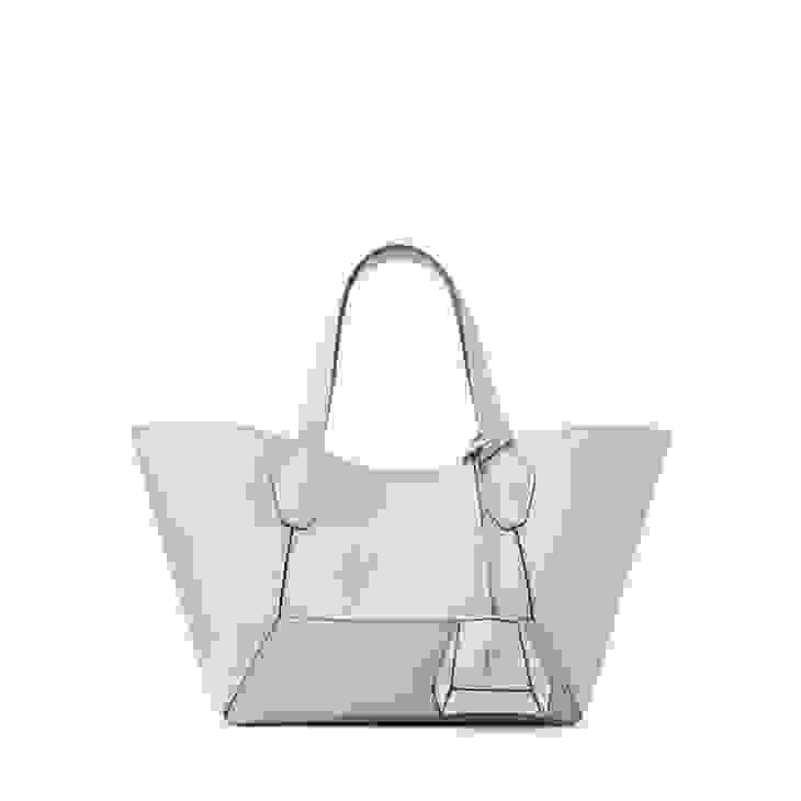 Jimmy Choo Diamond Tote Small