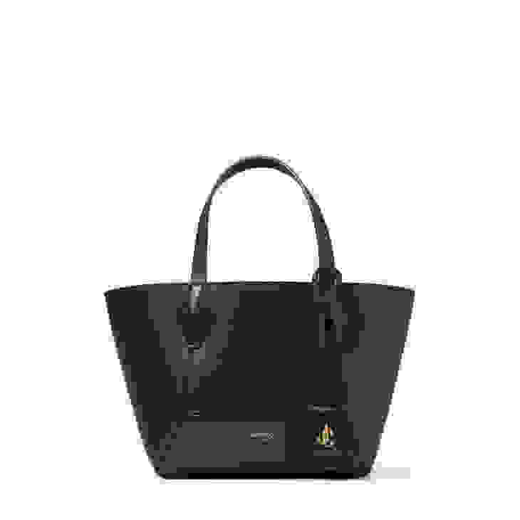 Jimmy Choo Diamond Tote S