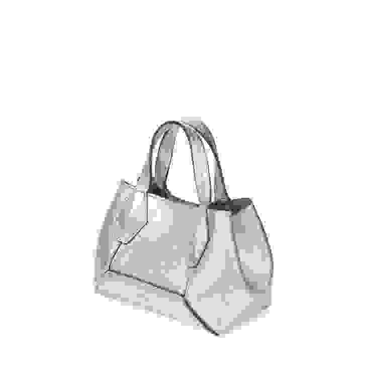 Jimmy Choo Diamond Tote XS