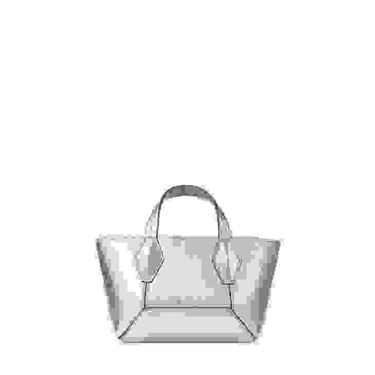 Jimmy Choo Diamond Tote XS