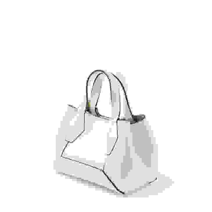 Jimmy Choo Diamond Tote XS