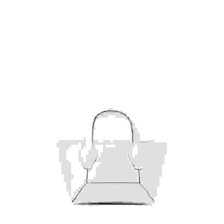 Jimmy Choo Diamond Tote XS