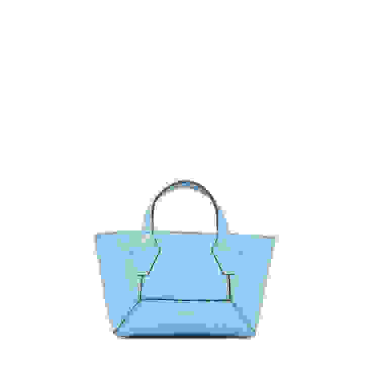 Jimmy Choo Diamond Tote XS