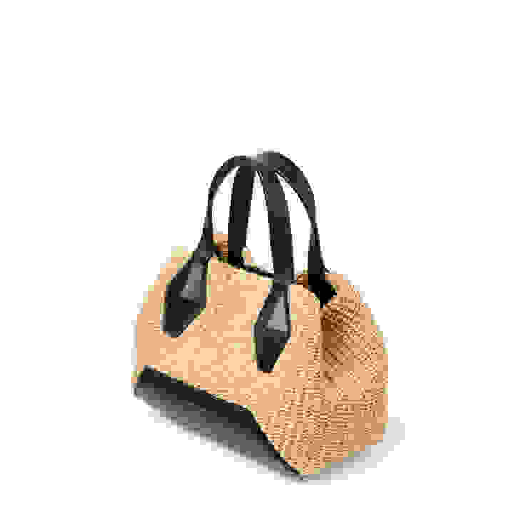 Jimmy Choo Diamond Tote XS