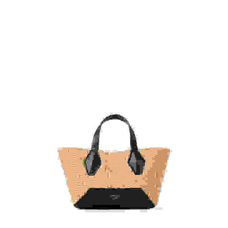 Jimmy Choo Diamond Tote XS