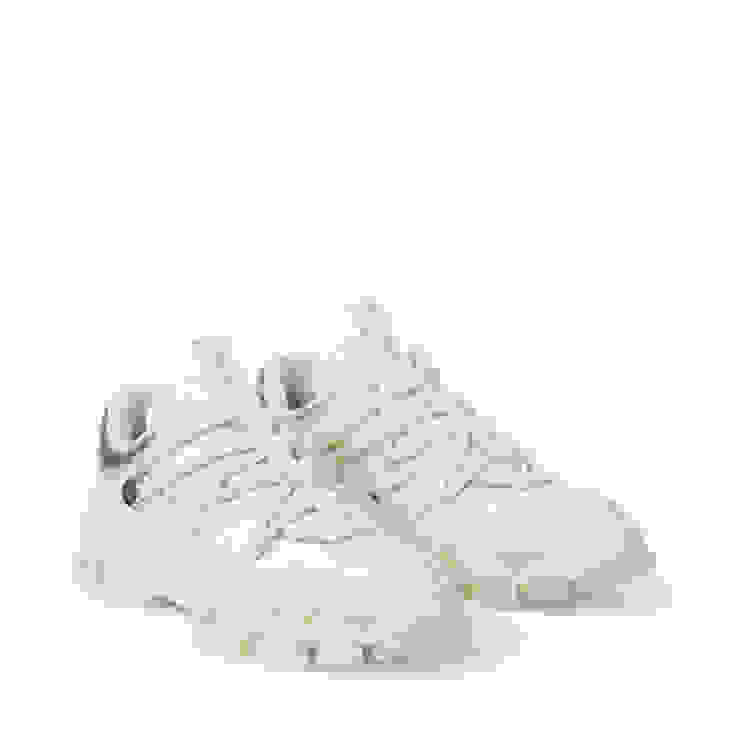 Jimmy Choo Diamond X II F