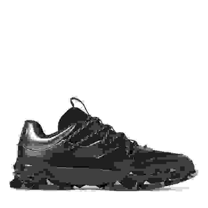 Jimmy Choo Diamond X II M