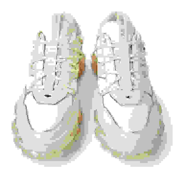 Jimmy Choo Diamond X II M