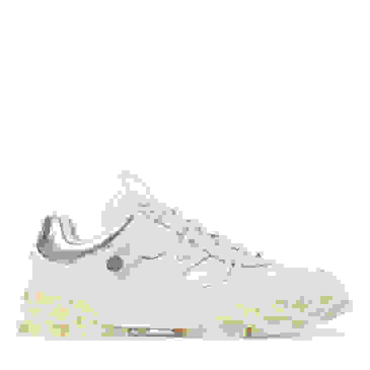 Jimmy Choo Diamond X II M