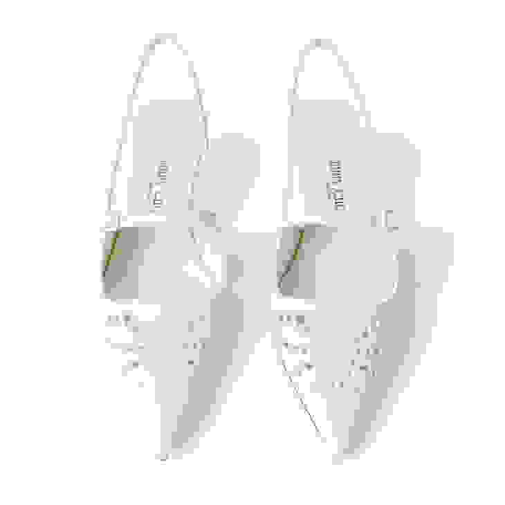 Jimmy Choo Didi 45